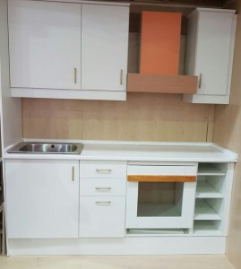 Reformasyservicios (4)