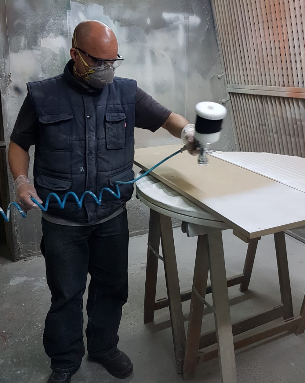 Trabajo1